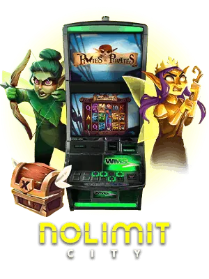 Hỗ trợ 24/7 Alo789