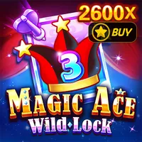 Xổ Số Alo789