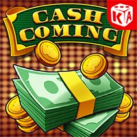 Casino Trực Tuyến Alo789