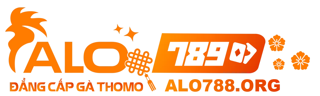 nhà cái alo789
